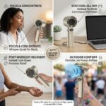 White Sugar Beauty World – 2026-05-19T153137.065