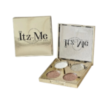 White Sugar Beauty World – 2026-05-04T152608.820