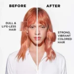 White Sugar Beauty World – 2026-05-28T163321.396