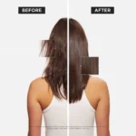 White Sugar Beauty World – 2026-05-27T162328.604