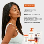 White Sugar Beauty World – 2026-05-28T160854.647