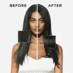 White Sugar Beauty World – 2026-05-28T160854.647