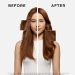 White Sugar Beauty World – 2026-05-27T170406.921
