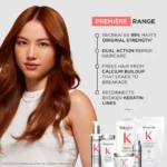 White Sugar Beauty World – 2026-05-27T170406.921