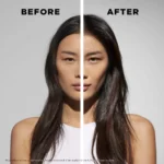 White Sugar Beauty World – 2026-05-28T171505.672