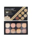 White Sugar Beauty World – 2026-05-02T102644.169