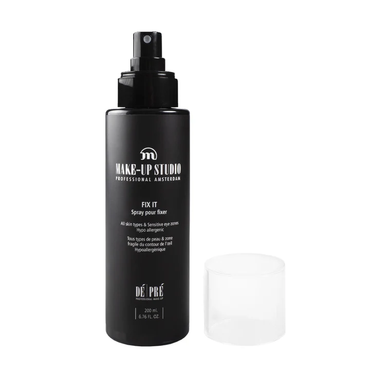 PH7070-Fixit-2