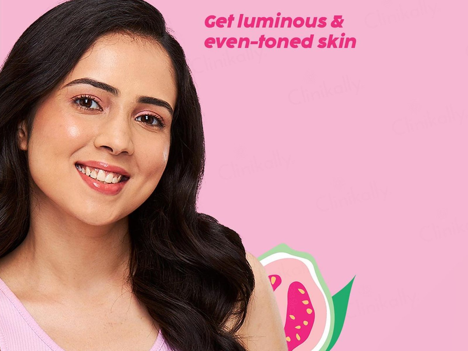 PlixGuavaGlowSmoothieMoisturizer50gm2