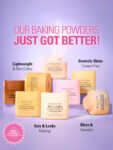 White Sugar Beauty World – 2026-05-16T112836.318