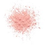 White Sugar Beauty World – 2026-05-16T115842.441