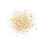 White Sugar Beauty World – 2026-05-16T112836.318