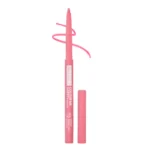swiss beauty colour me happy eyeliner (Pink alperose)
