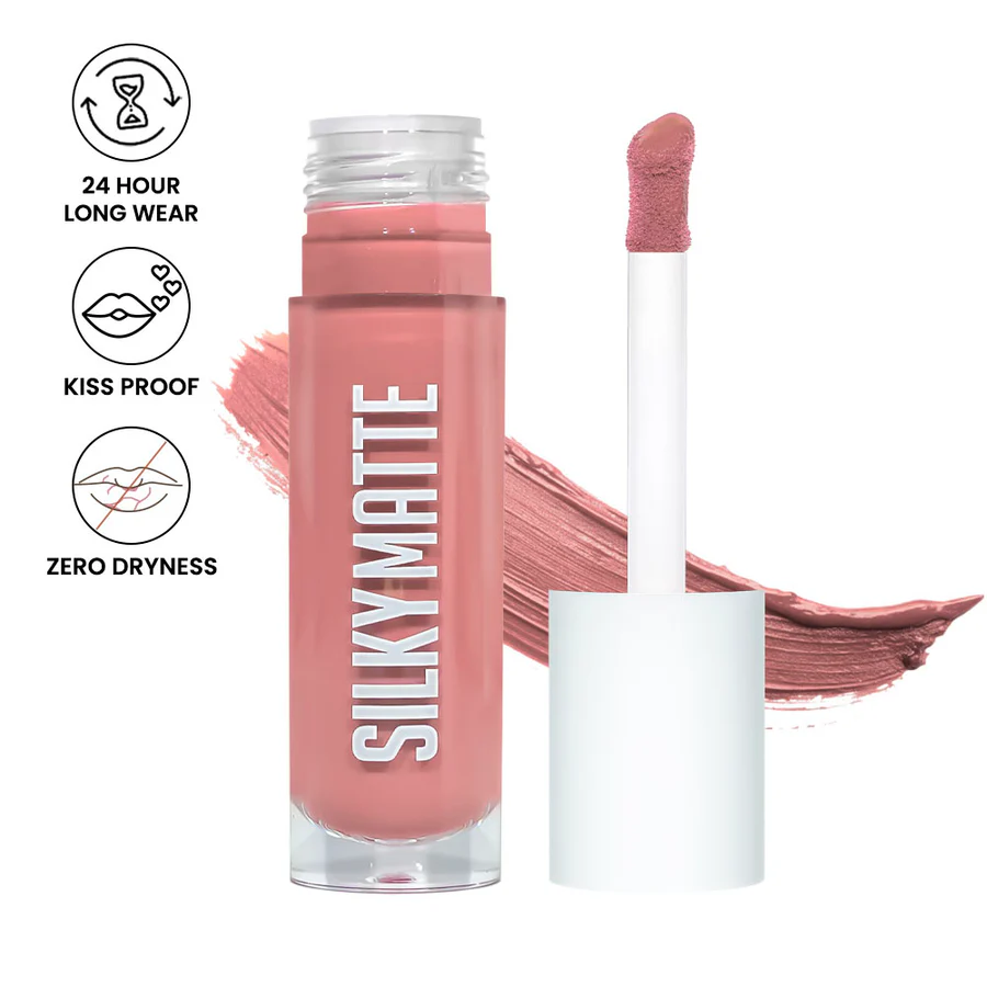 Silky_Matte_Lipstick_WBGProduct_Swatch_05