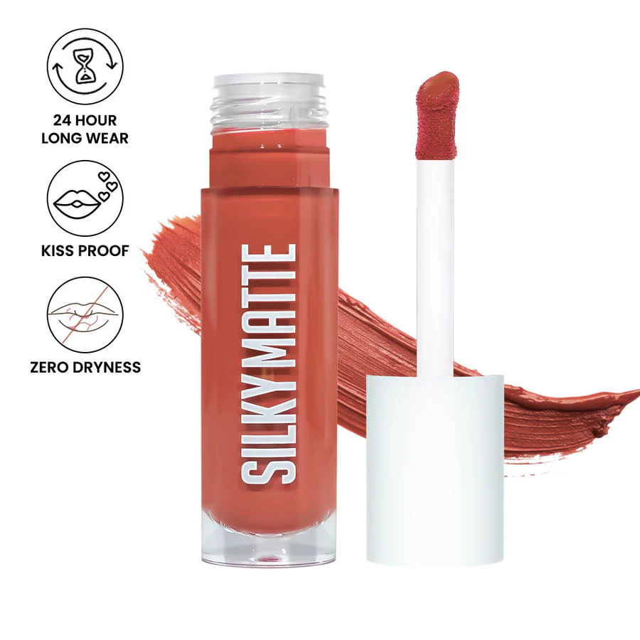 Silky_Matte_Lipstick_WBGProduct_Swatch_06