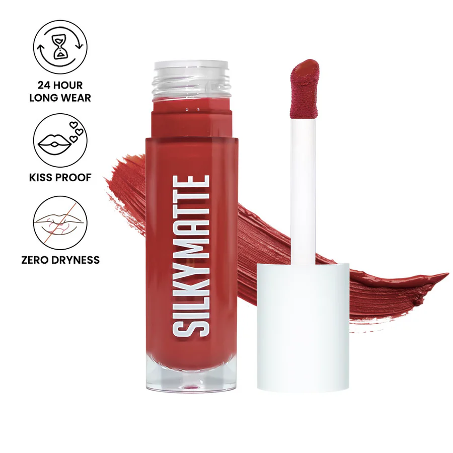 Silky_Matte_Lipstick_WBGProduct_Swatch_07