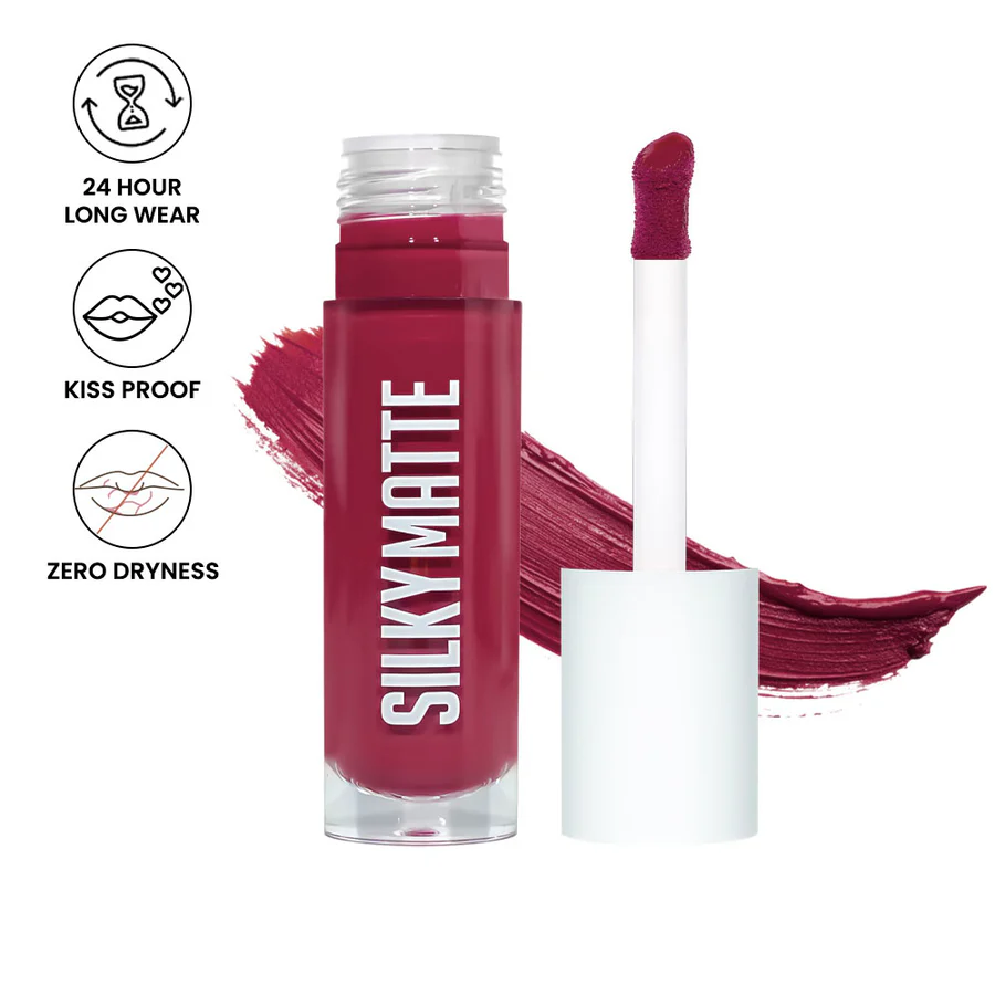 Silky_Matte_Lipstick_WBGProduct_Swatch_08