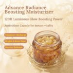 White Sugar Beauty World – 2026-05-10T180652.702