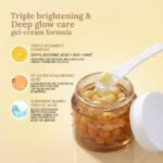 White Sugar Beauty World – 2026-05-10T180652.702