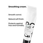 White Sugar Beauty World – 2026-05-06T171834.794