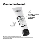 White Sugar Beauty World – 2026-05-06T171834.794