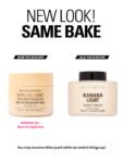 White Sugar Beauty World – 2026-05-16T112836.318