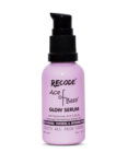 Recode Glow Face Serum Ace Of Base -30 ML