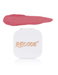 Recode Lip & Cheek Tint - Goose Bumps -7 G