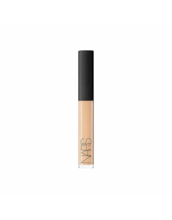 NARS Radiant Creamy Concealer - Cafe Con Leche, 6 ml