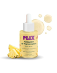 Plix Pineapple De-Pigmentation Dewy Serum-30ML