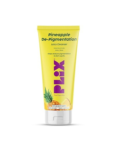 Plix Mini Pineapple De-pigmentation Juicy Facewash with Niacinamide-50ML