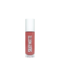 Shopaarel Silky Matte Gloss, Liquid Lipstick-(Stone,8gm)