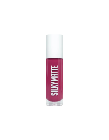 Shopaarel Silky Matte Gloss, Liquid Lipstick-(Mood,8gm)