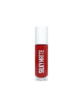 Shopaarel Silky Matte Gloss, Liquid Lipstick-(Chill,8gm)