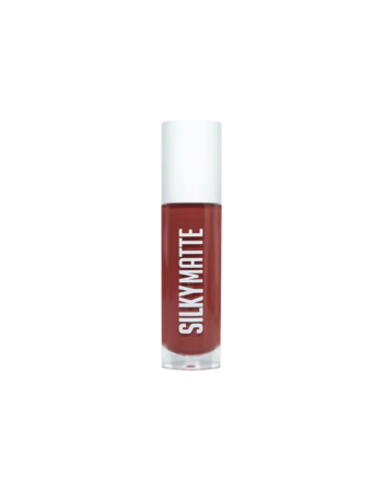Shopaarel Silky Matte Gloss, Liquid Lipstick-(Cozy,8gm)