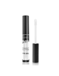 Imagic Pigment Glitter Fix Gel-5ml