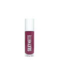 Shopaarel Silky Matte Gloss, Liquid Lipstick-(Rich,8gm)