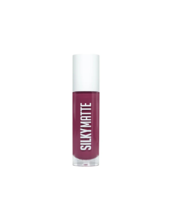 Shopaarel Silky Matte Gloss, Liquid Lipstick-(Rich,8gm)