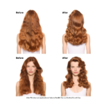 White Sugar Beauty World – 2026-05-05T175526.398