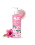 PLIX Hibiscus Bond Repair Advanced Shampoo-200 ML