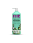 Plix The Plant Fix Rosemary Anti Hairfall Advanced Shampoo-1L