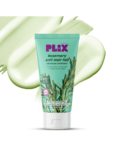 Plix Rosemary Anti Hair Fall Advanced Conditioner-175ML