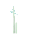swiss beauty colour me happy eyeliner (Turquoise Orchid)