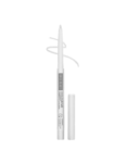 swiss beauty colour me happy eyeliner (White lily)