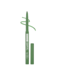 swiss beauty colour me happy eyeliner (Tulip green)