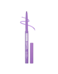 swiss beauty colour me happy eyeliner (Purple aster)