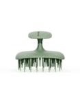 Ikonic Me Shampoo Brush IKM-2129