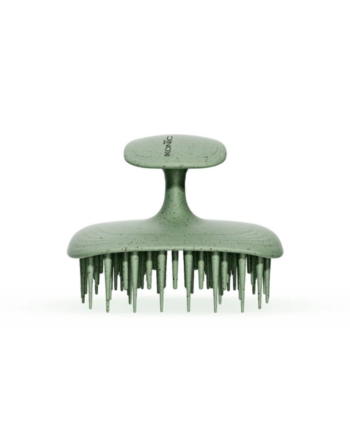 Ikonic Me Shampoo Brush IKM-2129