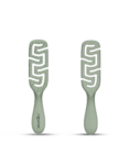 Ikonic Me Vent Brush Small IKM-2121