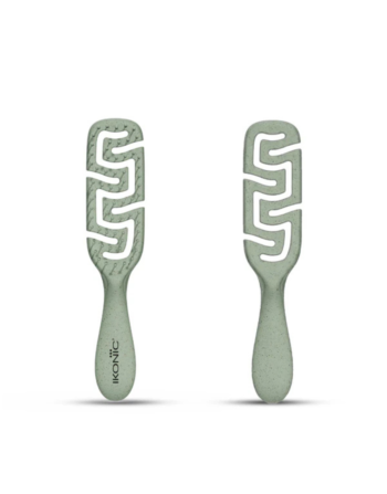 Ikonic Me Vent Brush Small IKM-2121
