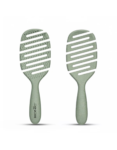 Ikonic Me Flexible Brush IKM-2509